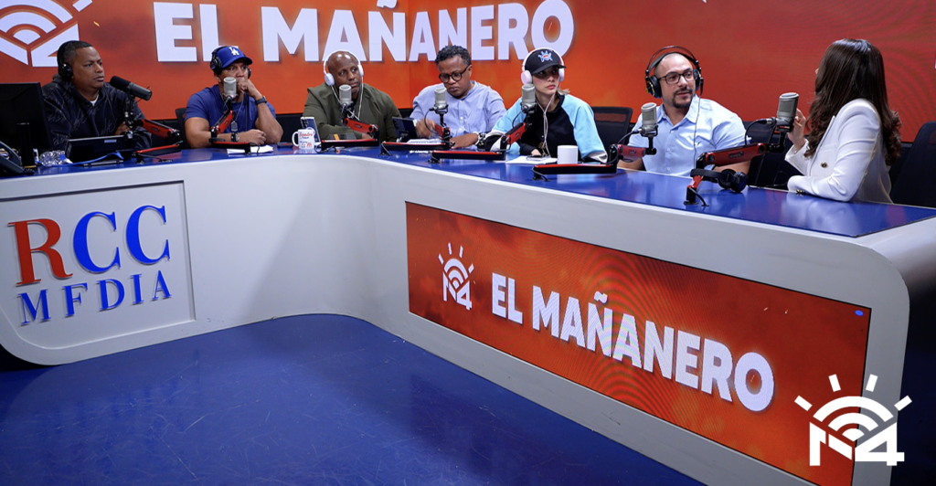 captura de pantalla 2025 10 02 a la(s) 10.04.52 a. m.